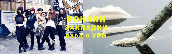 дживик Абинск