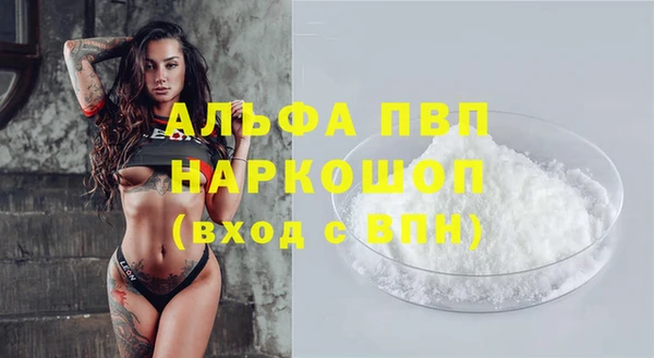 дурь Алексин