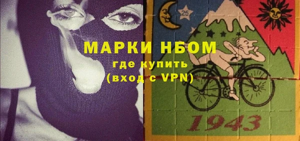 дурь Алексин