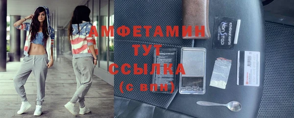 дживик Абинск